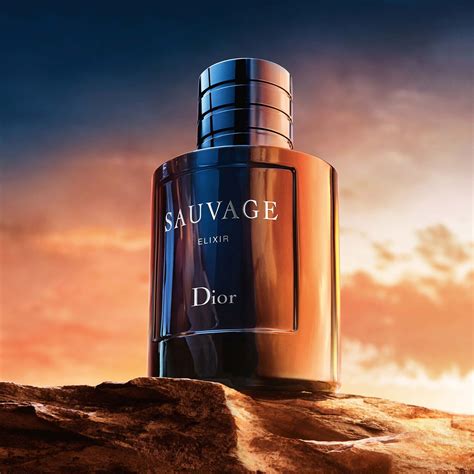 where to buy savage dior|dior sauvage website.